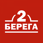 ��� ������